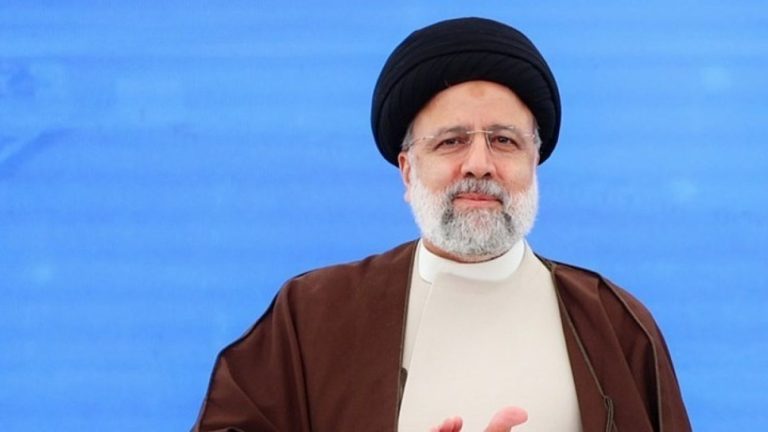 Ιράν: Η κηδεία του προέδρου Ραϊσί θα ξεκινήσει την Τρίτη από την Ταμπρίζ