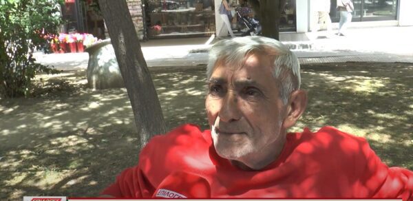 Σέρρες: Δυσκολεύονται οι καταναλωτές με τους λογαριασμούς ρεύματος- video