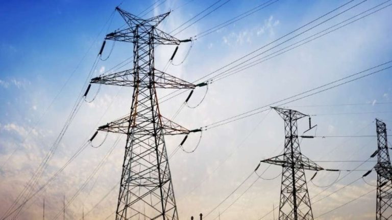 Υπερδιπλασιάστηκαν οι εξαγωγές ηλεκτρικής ενέργειας στο πρώτο τρίμηνο του έτους