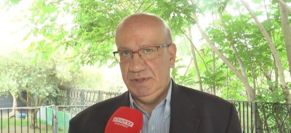 Σέρρες: Πρεμιέρα για τις ενδοσχολικές εξετάσεις στα Λύκεια- Πότε θα ξεκινήσουν οι Πανελλαδικές -video