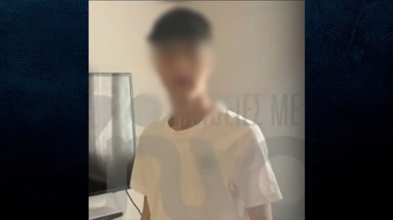 Σπάρτη: Εφιάλτης για 17χρονο – Συγγενείς της κοπέλας του τον απήγαγαν και τον ξυλοκόπησαν άγρια