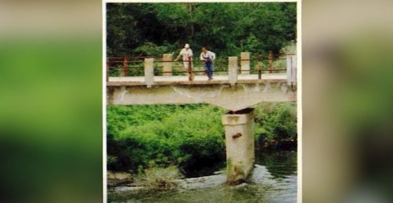 Σέρρες: 28 χρόνια από την τραγωδία στα νερά του Στρυμόνα που κόστισε την ζωή σε τρεις διασώστες