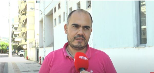 Σέρρες: Προσοχή στις τηλεφωνικές απάτες με στόχο τουριστικά καταλύματα- video