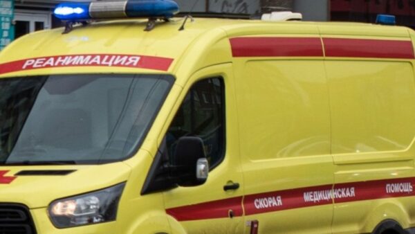 Ρωσία: Επίθεση ενόπλων σε συναγωγή - Νεκροί ένας ιερέας, ένας αστυνομκός, και δύο από τους δράστες