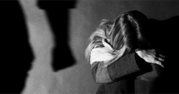 Άγριο επεισόδιο ενδοοικογενειακής βίας στη Χαλκίδα – Επιχείρησε να πνίξει τη σύζυγό του με καλώδιο