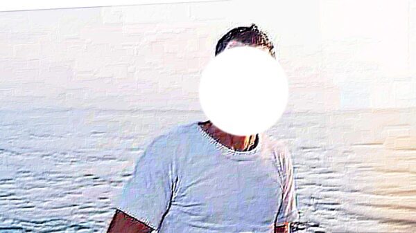 Αμίλητος ο θείος και δολοφόνος της 11χρονης Βασιλικής από την Ηλεία – Πώς ήταν οι πρώτες του ώρες στις φυλακές Γρεβενών