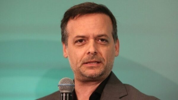 Χ. Δούκας: Το πρόγραμμα «Γερνάω έξυπνα» έχει βαρύνουσα κοινωνική διάσταση