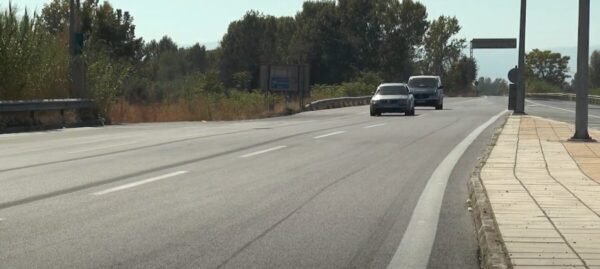 Τι να ελέγξουμε στο αυτοκίνητο πριν το ταξίδι- Χρήσιμες συμβουλές -video
