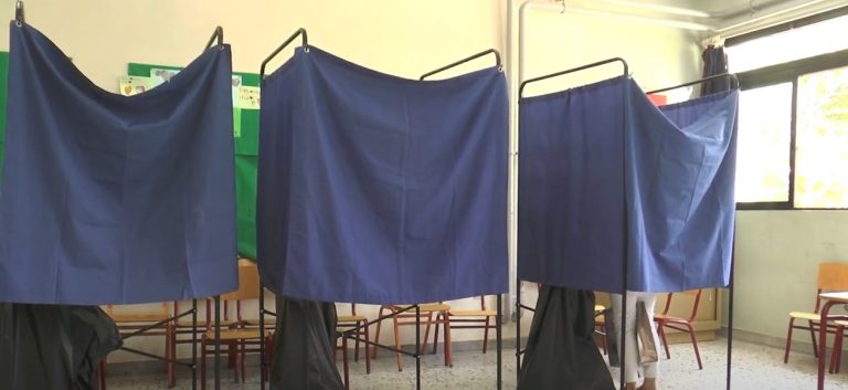 Σέρρες: Πρώτη δύναμη η ΔΑΚΕ στις εκλογές των δασκάλων- Πώς κατανεμήθηκαν οι έδρες, ποιοι εκλέχθηκαν-video