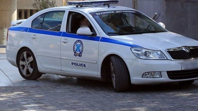 Ο γυναικοκτόνος στην Αλεξανδρούπολη είχε κατηγορηθεί πριν 15 ημέρες για ενδοοικογενειακή βία στον εγγονό του και αφέθηκε ελεύθερος