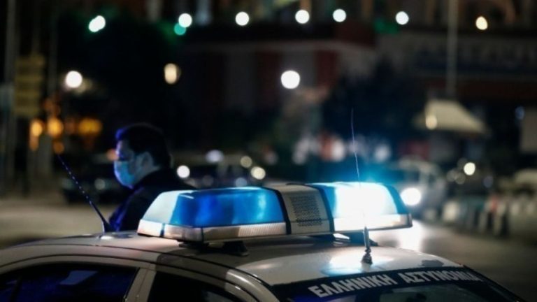 Θεσσαλονίκη: Συνελήφθη ο 70χρονος που κατηγορείται ότι βίαζε την κόρη του