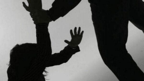 Αιτωλοακαρνανία: Συνελήφθη 55χρονος για ενδοοικογενειακή βία – Είχε κλειδωθεί στο σπίτι του και αρνούνταν να παραδοθεί