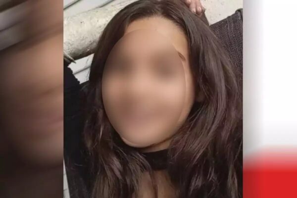 Ηλεία: Σήμερα το τελευταίο αντίο στην 11χρονη – Την Παρασκευή απολογείται ο θείος και δολοφόνος της
