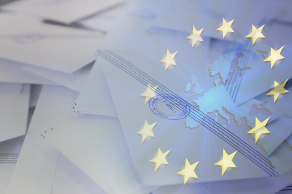 Ευρωεκλογές 2024: Δείτε LIVE τα αποτελέσματα σε όλη την Ελλάδα