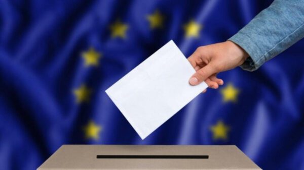 Ευρωεκλογές 2024: Τα μεγάλα ονόματα που μένουν εκτός Ευρωβουλής