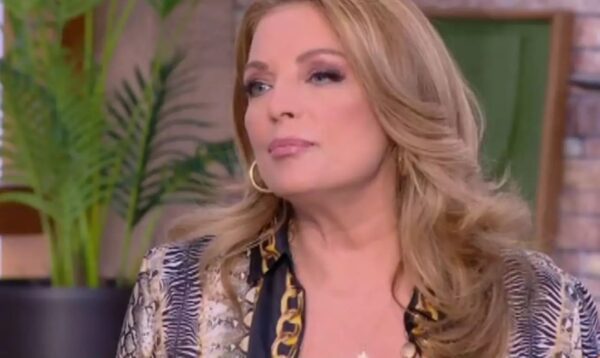 Άντζελα Γκερέκου: «Ήταν μια κατάφορη αδικία απέναντι στον Τόλη, έμαθα την αλήθεια, αλλά δεν θα την πω»