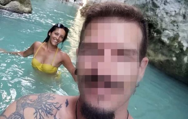 Δολοφονία Κυριακής Γρίβα: «Ήξερε ακριβώς τι έκανε» λέει ο ψυχίατρος – Οδεύει προς κανονικό κελί ο γυναικοκτόνος