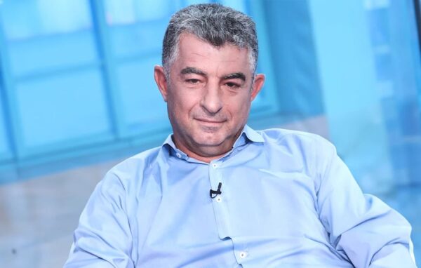 Ποιοι έδωσαν εντολή για τη δολοφονία του Γιώργου Καραϊβάζ – Έμβασμα στους δράστες αποκαλύπτει τους ηθικούς αυτουργούς