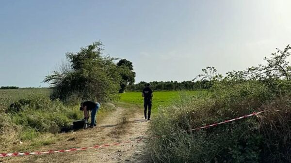 Δολοφονία 11χρονης: Στον εισαγγελέα ο δράστης, σήμερα η εξέταση της σορού – Τι πιστεύει για τα κίνητρα η ΕΛΑΣ