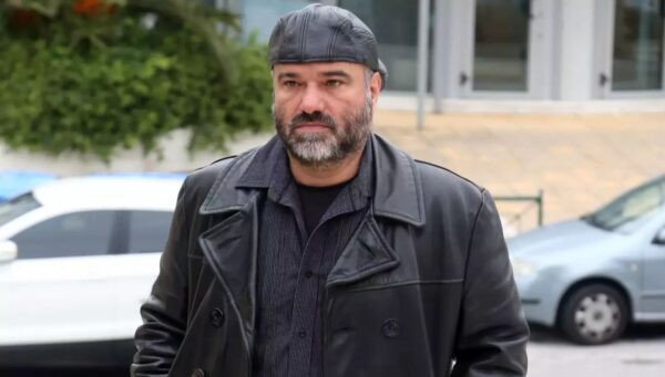 Κώστας Κωστόπουλος: «Καταπέλτης» για τις δηλώσεις της Έλενας Αθανασοπούλου και το OPEN