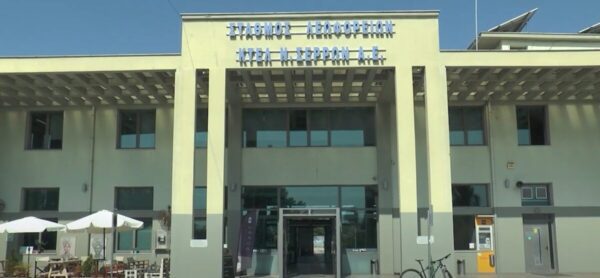 ΚΤΕΛ Σερρών: Έκπτωση 25% σε ψηφοφόρους, δικαστικούς αντιπροσώπους και εφόρους για διανομαρχιακές μετακινήσεις στις Ευρωεκλογές