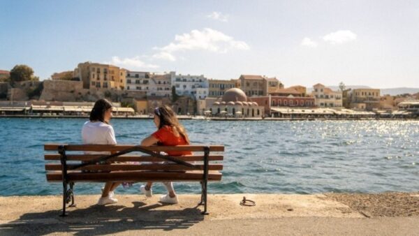 Κανένα πρόβλημα δεν θα αντιμετωπίσουν οι ξένοι επισκέπτες στη χώρα μας που έχουν έλθει με τον FTI