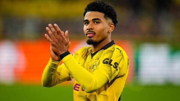 Με τις... ευλογίες της Τσέλσι ο Μάατσεν υπογράφει στην Άστον Βίλα