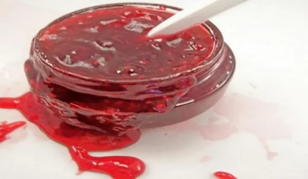 Τα μυστικά της μαρμελάδας με μια ματιά