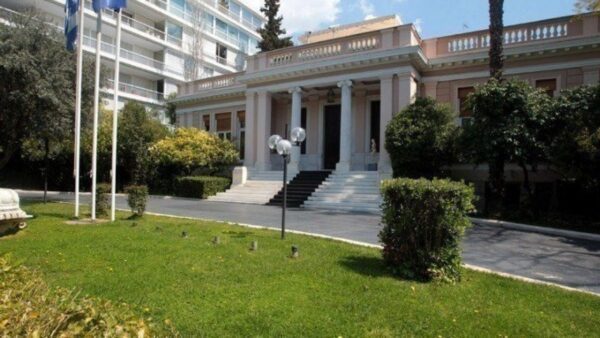 Το μήνυμα της κυβέρνησης για μεταρρυθμίσεις, τιμές και φορολογία