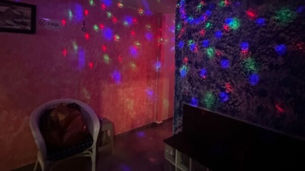Εξαρθρώθηκε κύκλωμα μαστροπείας που δρούσε στην περιοχή του Μεταξουργείου