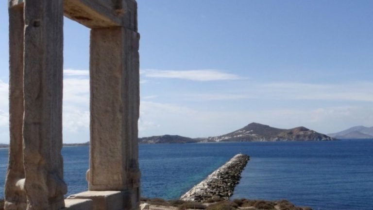 Κρήτη και Νάξος, οι δύο κορυφαίες εναλλακτικές προτάσεις διακοπών για Ισπανόφωνους ταξιδιώτες