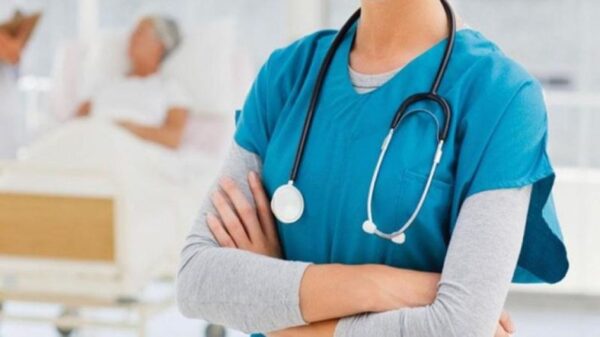 Συναγερμός για δεκάδες κρούσματα γαστρεντερίτιδας στη Μαγνησία – «Μην πίνετε νερό της βρύσης»