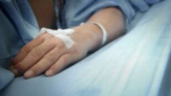 Ανησυχία για τα πάνω από 100 κρούσματα γαστρεντερίτιδας στη Μαγνησία – Πώς οι κάτοικοι κατέληξαν στο νοσοκομείο
