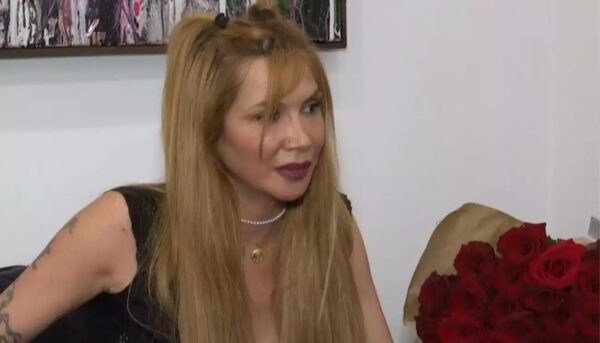 Πάολα: Αιφνίδιο λουκέτο στο νυχτερινό κέντρο που εμφανίζεται στη Θεσσαλονίκη