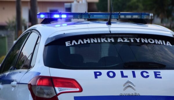 Θύμα ενδοοικογενειακής βίας η γυναίκα στο Κερατσίνι – Με μελανιές την έβλεπαν οι γείτονες