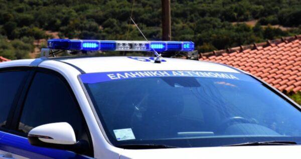 «Ήθελε να με κλείσει στο τρελάδικο και τη σκότωσα», είπε ο 81χρονος δολοφόνος της συζύγου του στην Αλεξανδρούπολη