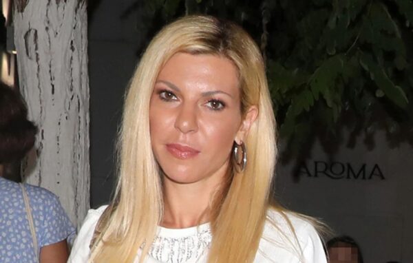 Τι έδειξε η ιατροδικαστική εξέταση στη σύζυγο του Απόστολου Λύτρα – Επιβεβαιώνεται η διάγνωση του γιατρού για κατάγματα