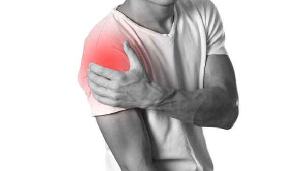 Ρήξη Τενόντων του Ώμου: Τι Είναι και Πώς Αντιμετωπίζεται