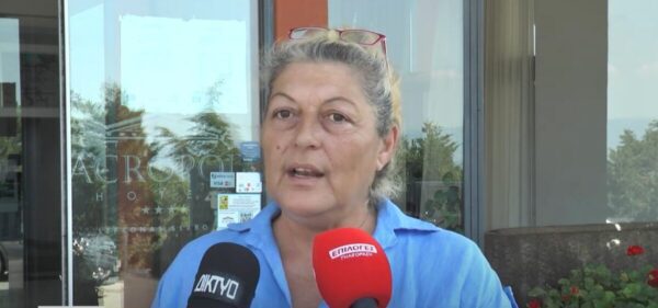 Σέρρες: Ημερίδα για την ελληνική κόκκινη φυλή βοοειδών