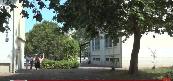 Πανελλαδικές: Κάτω από τη βάση έγραψε το 60% σε βασικά μαθήματα -video