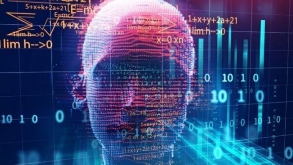Όταν η Τεχνητή Νοημοσύνη κάνει εκτιμήσεις για τα εκλογικά αποτελέσματα
