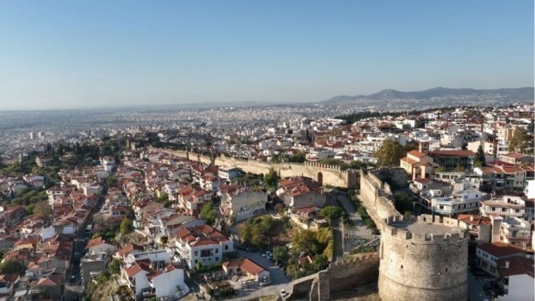 Θεσσαλονίκη: Στο νεροχύτη και στην τουαλέτα καταλήγουν τα τηγανέλαια