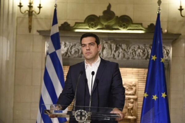 Σαν σήμερα: Τα σημαντικότερα γεγονότα που συνέβησαν την 27η Ιουνίου