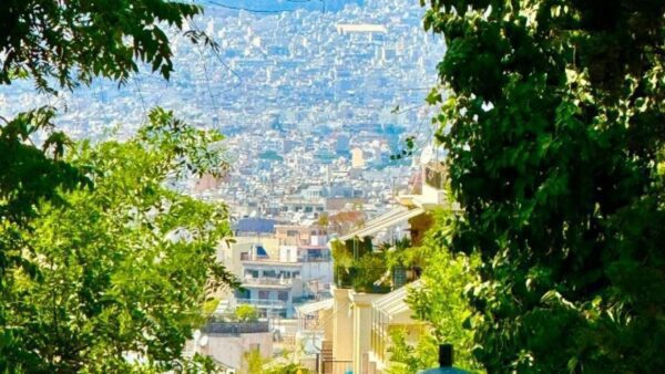 Φοιτητικές κατοικίες: Οι τάσεις στα ενοίκια και τις αγορές - Οι τιμές - Οι πάγιες συστάσεις σε γονείς και φοιτητές