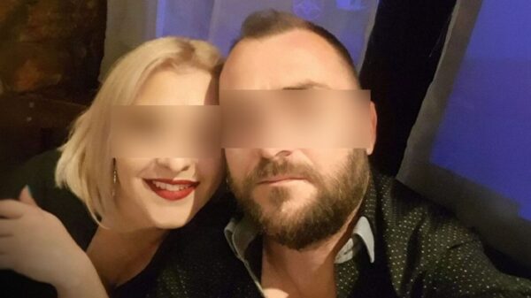 Γυναικοκτονία στην Αμφιλοχία: «Άμα δεν έρθεις, θα σκοτώσω το κορίτσι»