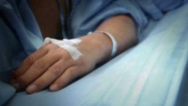 Την επίλυση του προβλήματος αναπροσαρμογής των οδοιπορικών ζητούν οι νεφροπαθείς