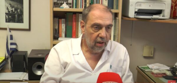 Σέρρες, Ιδιώτες γιατροί: Δεν θα έχουν πρόσβαση στην ηλεκτρονική συνταγογράφηση εάν αρνηθούν να κάνουν εφημερίες