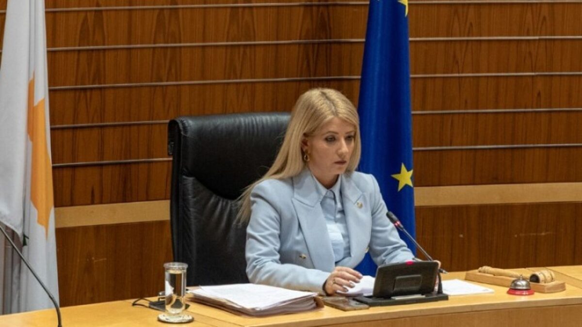 «Η απελευθέρωση και η επανένωση της Κύπρου μοναδικό ζητούμενο και εθνικός στόχος»