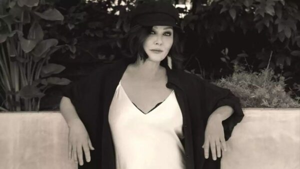 Πέθανε η Shannen Doherty σε ηλικία 53 χρονών