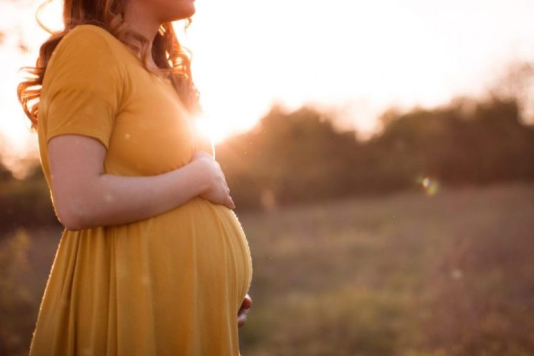 Πάτρα: Δεύτερη έγκυος στον 9ο μήνα με επιπλοκές – Νεκρό το μωρό της